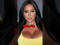 Part 109 Best Actresses In The Industry Kiara Mia Lela Star Abby Lee Brazil