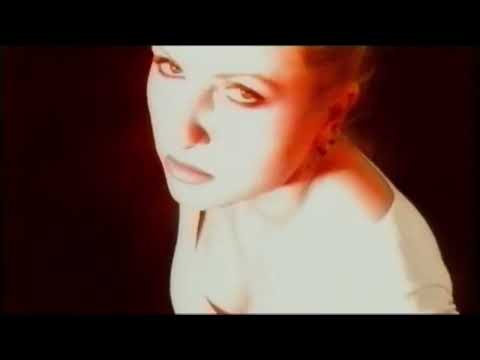 DJ Maverick - Wrong Is Right (Official Video) (1997)