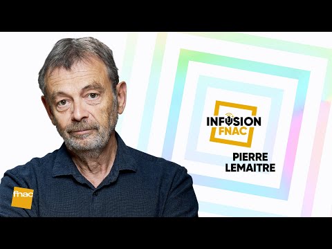 Obra comentada: Prometeo encadenado, Pedro Pablo Rubens y Frans Snyders