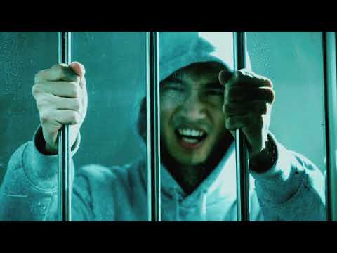 Video thumbnail mEnhEz44qo0