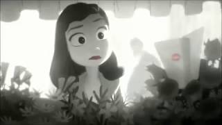 Rata Blanca - Talisman