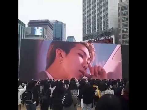 190311 BTS ARMYPEDIA meeting took place @ BTS RUN ARMY in ACTION Live  방탄소년단