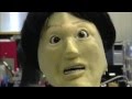 Creepy Adult Swim Bump Ever