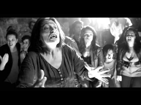 Farewell My Love video