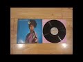 Angela Bofill - Only Love - 80's Soul