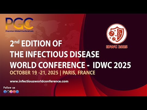 Defining the Next Steps: Significant Reflections from IDWC 2025