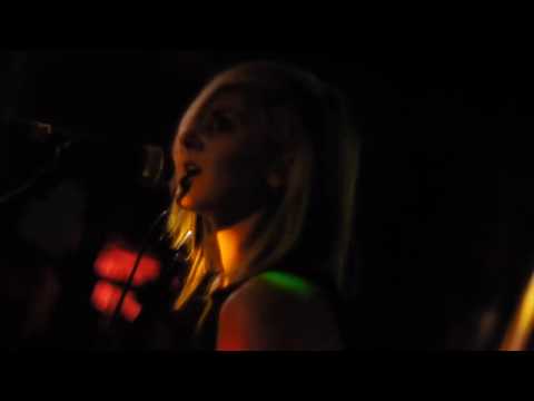 PRGRM - Liars, Meet Me In The Bathroom | Live @ Berlin 77