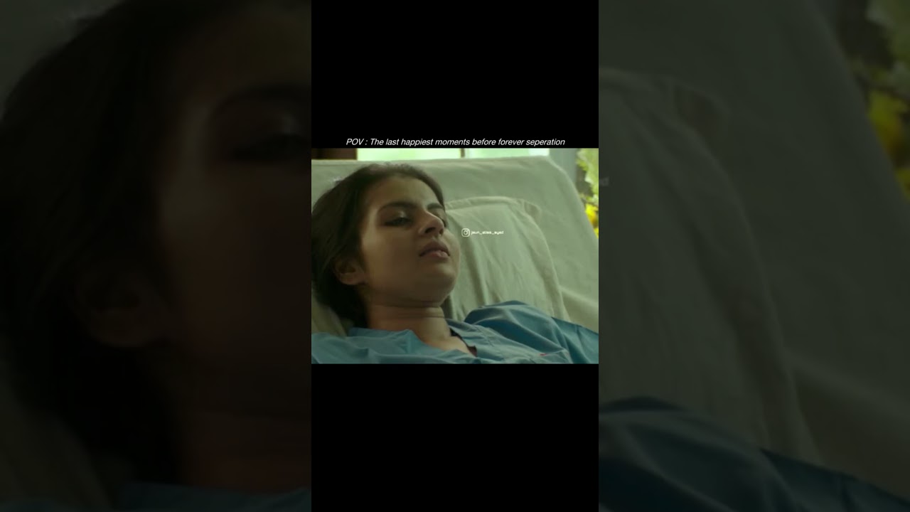 YouTube Video Preview