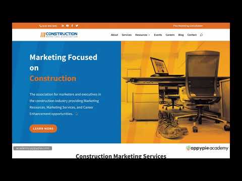 Landing Page Optimization Welcome 2020 Lesson 01
