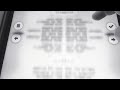 Up End Credits A Has Conga Busher