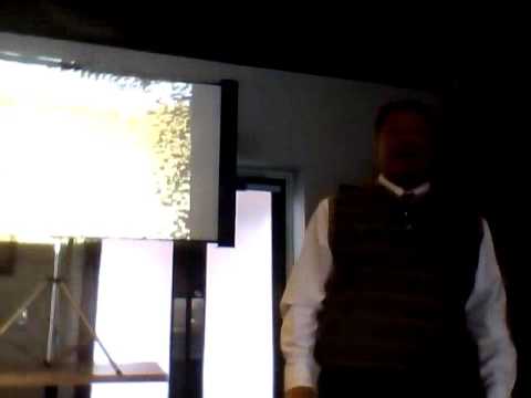 Dee Presentation New Jersey March 2017