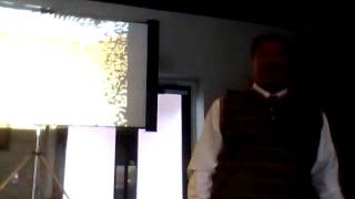 Dee Presentation New Jersey March 2017