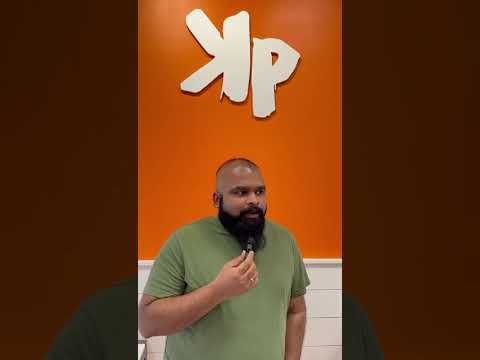 Kolapasi Indian Canteen - Chapel Hill thumbnail