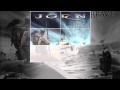 JORN - The Inner Road (Album Version)