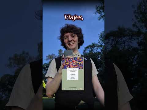 Revista Migrante