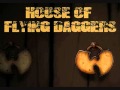 Raekwon - House of Flying Daggers (feat ...