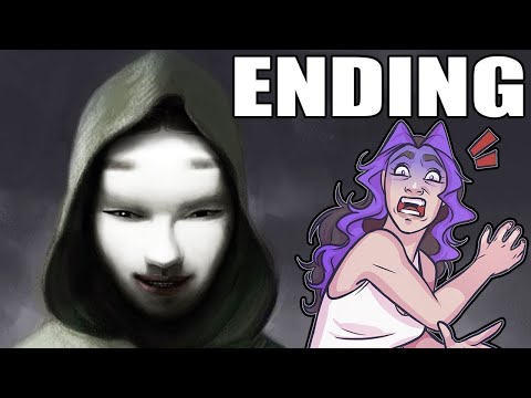 2019 THE KILLER REVEALED | Dead Secret Circle | ENDING #Minx,2LP