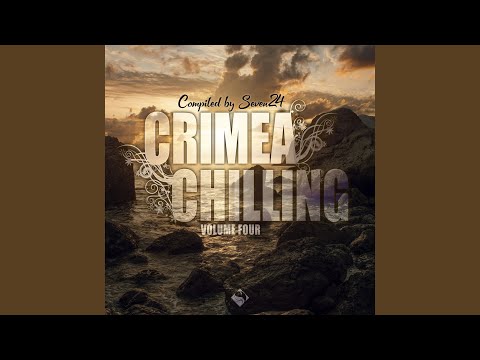 Found You (Delaitech & Seven24 Remix)