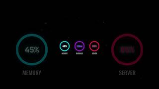 The Secret Spies Inside Your Favorite Apps