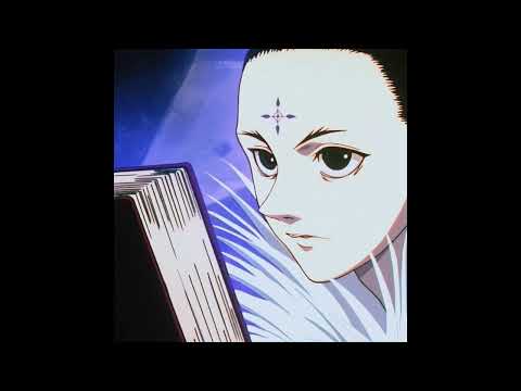 *free* fast plugg x rockgang dah x mexikodro x yimello type beat - grimey (prod. yimello)