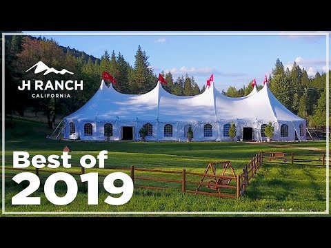 download lagu mp3 mp4 Jh Ranch, download mp3 Jh Ranch free download mp3, download mp3 Jh Ranch