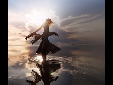 Are You Afraid of Your Relationship or Love?