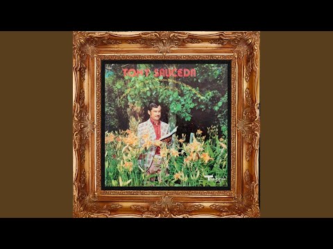 Las Heridas De Cristo