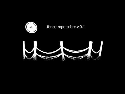 download lagu mp3 mp4 Frabc, download mp3 Frabc free download, download mp3 Frabc