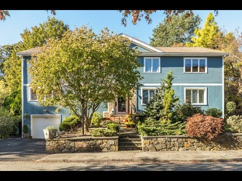 8 Lucia Rd, Marblehead MA - Mary Stewart - 781-820-5676, Coldwell Banker Residential Brokerage