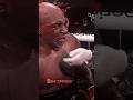 Mike Tyson Vs Jake Paul Full Fight Miketyson Jakepaul Boxing