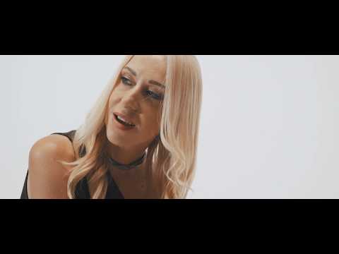 SAGI REI & HELENA - A BRIGHTER DAY (OFFICIAL VIDEOCLIP)