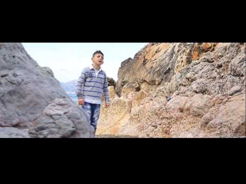 Gianni Barsalona - Io te voglio bene Video Ufficiale 2017