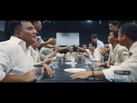 BUTTERCUP - @JackStauber | LAZARUS