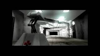 Squarepusher - Plaistow Flex Out (Official Music Video)