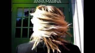 Anya Marina - Spirit School HQ + Lyrics in description