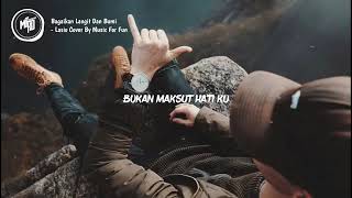 Download lagu Story WA ( Bagaikan Langit & Bumi ) mp3 Download lagu Story WA ( Bagaikan Langit & Bumi ) mp3