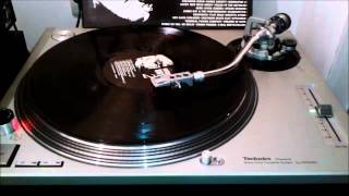 Alien Sex Fiend - Now I'm feeling Zombified (Live)