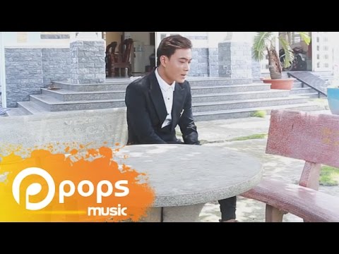 Mẹ là tất cả - Lâm Chấn Kiệt