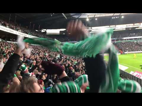 2017-12-16 SV Werder Bremen - FSV Mainz 05  2-2