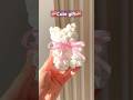 Cute Gift Idea Mother S Day Gift Idea