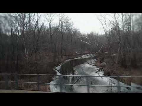 [FREE] ДЖИЗУС x LIL PEEP x ВЫШЕЛ ПОКУРИТЬ TYPE BEAT - 'Can't Take It Anymore' / ГРУСТНЫЙ БИТ /