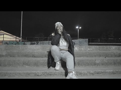 LUNAH LATINAH - PA' SIEMPRE