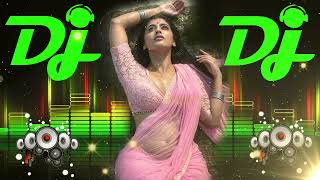 Download lagu nue dj remixs song top dj hit dj song remixs dj song song top dj remixs dj nue dj song djkhitdj mp3