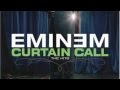 22 - Criminal (Bonus Track) - Curtain Call - The Hits ...