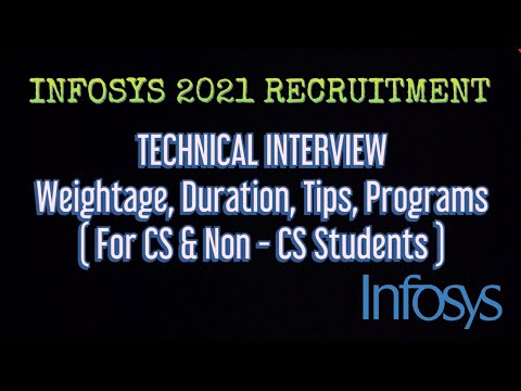 TCS NQT JANUARY 2021 IMPORTANT UPDATE MISSED IN OCT 2020 MUST WATCH 