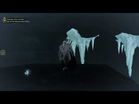 Closest Pit fight ever!!! | Shadow of War