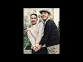 Bing Crosby & Kathryn Crosby - My Cup Runneth Over - Bing 03 Bing Crosby & Kathryn Crosby - My Cup Runneth Over
