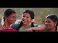 Apple Pennae Tamil Full Movie