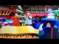 Ariana Grande Macy S Thanksgiving Day Parade 2013