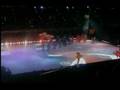 Disney On Ice 2008